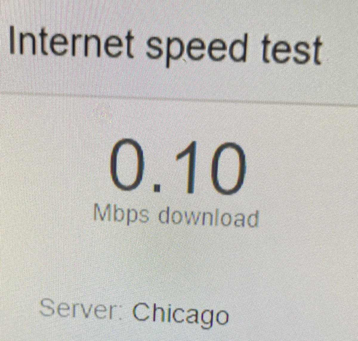 PCake218's tweet image. Nice 🙂