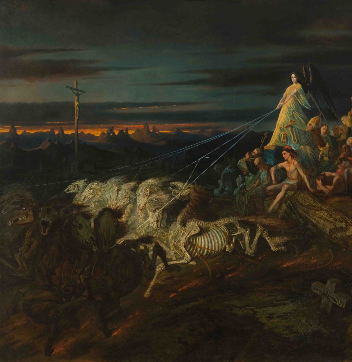 Aujourd'hui sort le 3e volet du #film #LesAnimauxFantastiques.
Certaines des créatures qui peuplent le #MuseeUnterliden auraient peut être eu leur place au #cinéma... Et vous comment auriez vous nommé ces #créatures ?