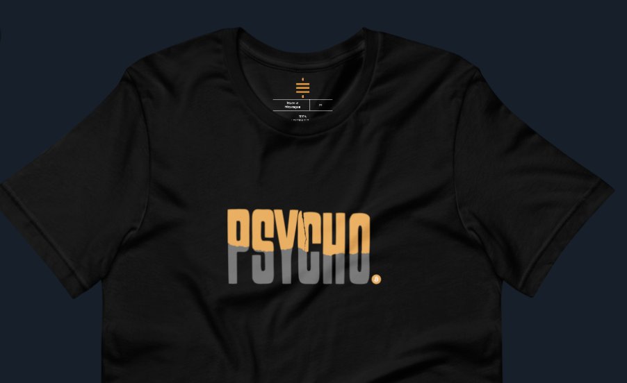 hipptee.btc tweet media