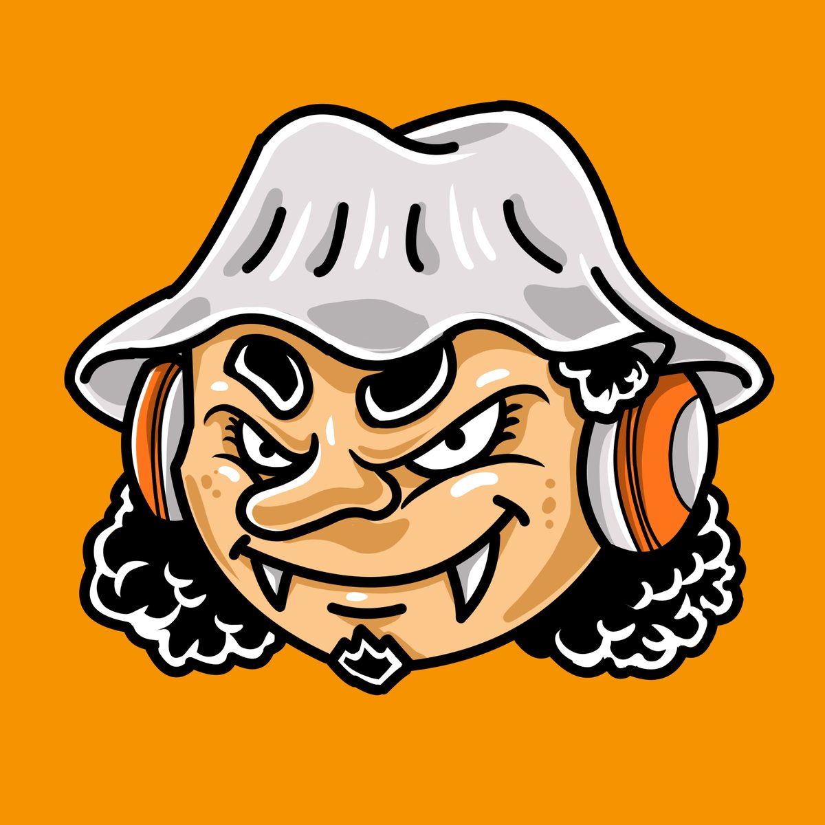 igerlabs_'s tweet photo. NEW DROP! Iger Face #11

"Iger Face Collection"
0.002 eth (Polygon)
Available on @opensea

Link below
https://t.co/zvgomxJ2Cf

#NFTCommunity #opensea #nftcollectors #NFTshill #NFTartists #NFTdrop #NFTGiveaway #NFTGiveaways #NFTLaunch #NFTcollectibles #nftcollector #PolygonNFT https://t.co/uZsDAkxDTA