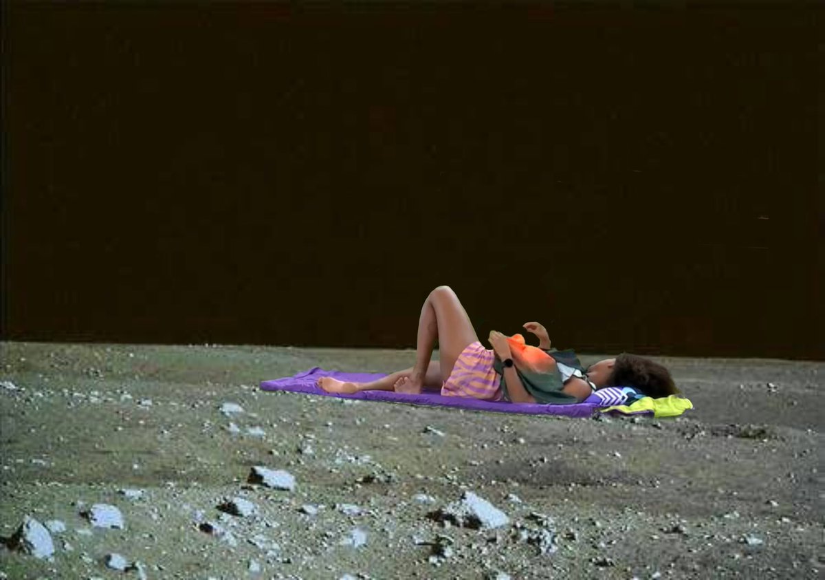 hyvattyto's tweet photo. @a_jessilane DESUMANO! #FreeJessi Boninhooo ⛺️ https://t.co/UjpmuGiUPa