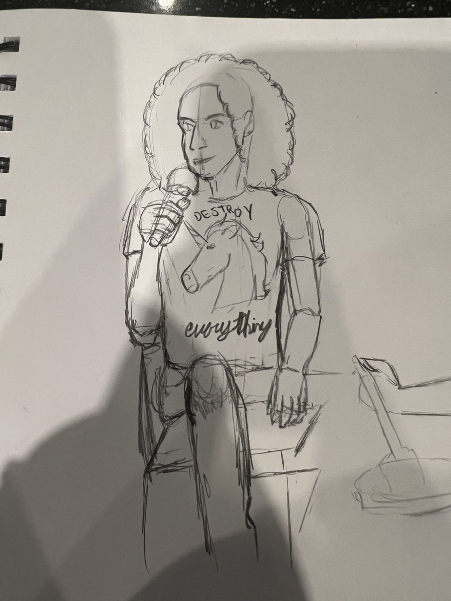 amble_juice's tweet photo. Also drew my favorite #gamegrump today π https://t.co/Wu1ZcdOdwe