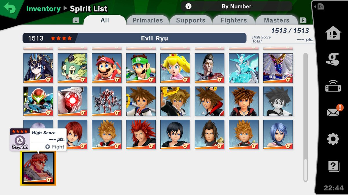 Jonny_RPG tweet picture