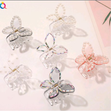 urcutecheckout's tweet photo. 🌈Butterfly Korean Mini Hairclip

https://t.co/l34TWJoBXI https://t.co/2dAbbDCVIc