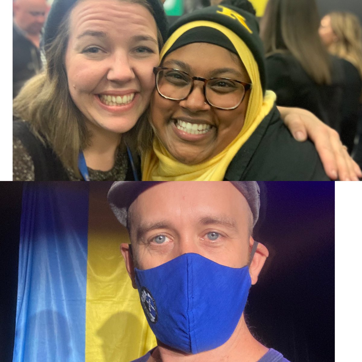 Forgot to plug this week’s ep! Our guest was <a href="/ranahuss/">Rana Hussain</a>! <a href="/dannymcginlay/">Danny McGinlay</a> suggests how Erin Phillips and Isaac Heeney should “rebrand”, <a href="/tessarmstrong/">Tess Armstrong</a> reveals what brought her to turn off a footy match and Rana brings some obscure Sex and the City references!
omny.fm/shows/they-cam…