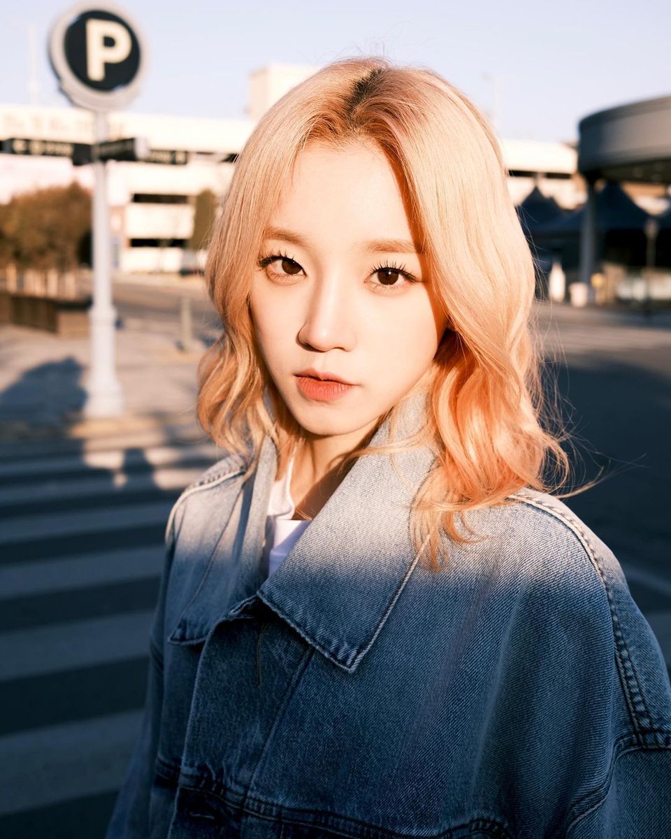 lama banget ga jumpa warga rp tweet..besprenan lah yokk. rc gue sunyi betoll
 `mutualan bisalah rt/like

#roleplayerindonesia #roleplayer #roleplayerkpop #roleplayeraccount #roleplayerworld #roleplay #rpworld #Rpw #rpkpop #RPindo #rpwindonesia