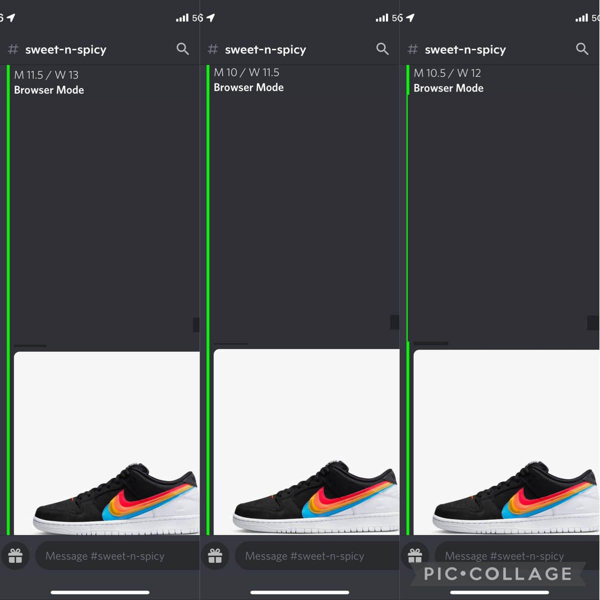 tapatio_soles tweet media