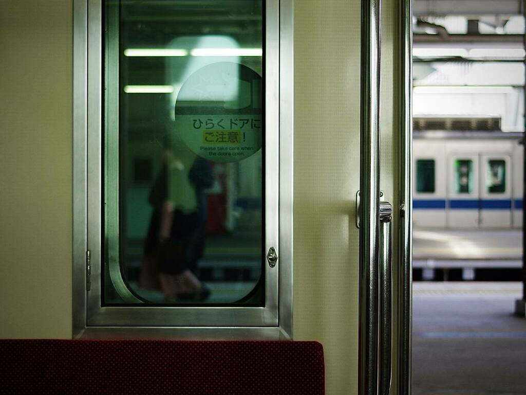 kikutaroid's tweet photo. 記録
#街歩き
#scene
#電車 #train
#路傍 #roadside
#pentax #pentaxk7 #k7
#smc #smcm #smcpentaxm #smcm3528 #kmount #singlefocuslens #mflens #oldlens
#trimmed https://t.co/m56cyP3ehS https://t.co/Ur5wK6gLvA