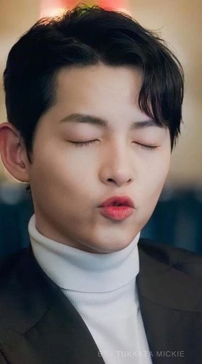 ソン ジュンギ 画像 最新情報まとめ みんなの評判 評価が見れる ナウティスモーション