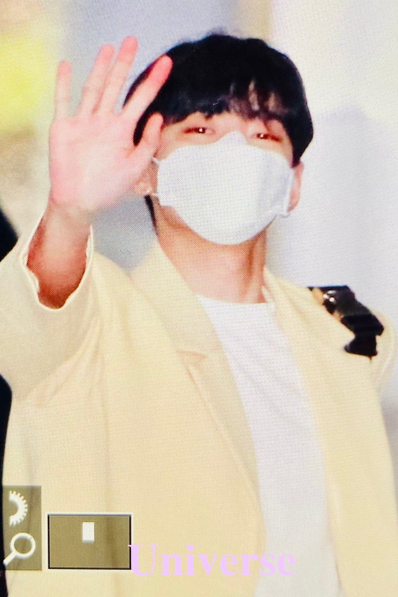 220413 #DKZ #재찬 #박재찬