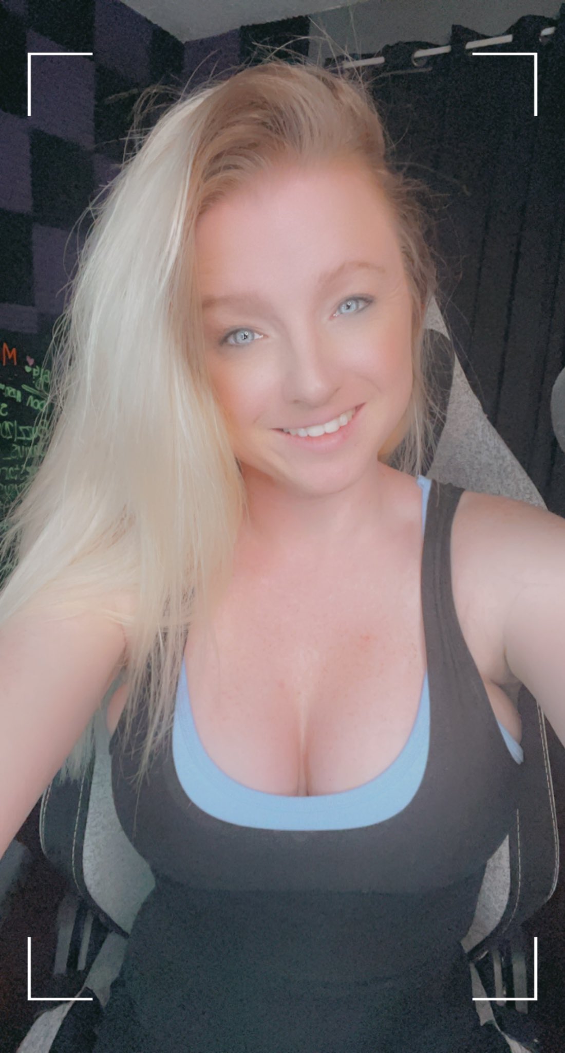 RayRachel on Twitter "Hey I’m live! Ok the tweet is over! Click the link , see ya there! https