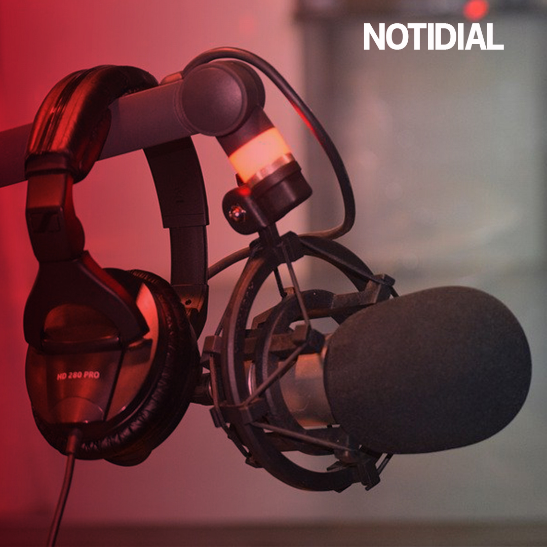 notidial's tweet photo. #Ratings Radios FM l Marzo 2022
1° #La100 18.3%
2° #Aspen 13.7%
3° #RadioDisney 9.6%
4° #PopRadio 6.7%
5° #Mega983 6.2%
6° #UrbanaPlay 5.1%
7° #Los40Argentina 4.9%
8° #RockAndPop 4.4%
9° #Blue1007 4.0%
10° #RadioLatina 3.2%
(% share)
Fuente: Kantar Ibope Media Lun a Dom 24 hs. https://t.co/S2wdiWzK5f