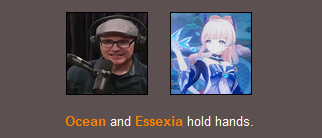 xSaltgang's tweet photo. Hunger Games went crazy tonight. What was your favorite moment? Post below. 👇 https://t.co/DmvL5S6Coh
