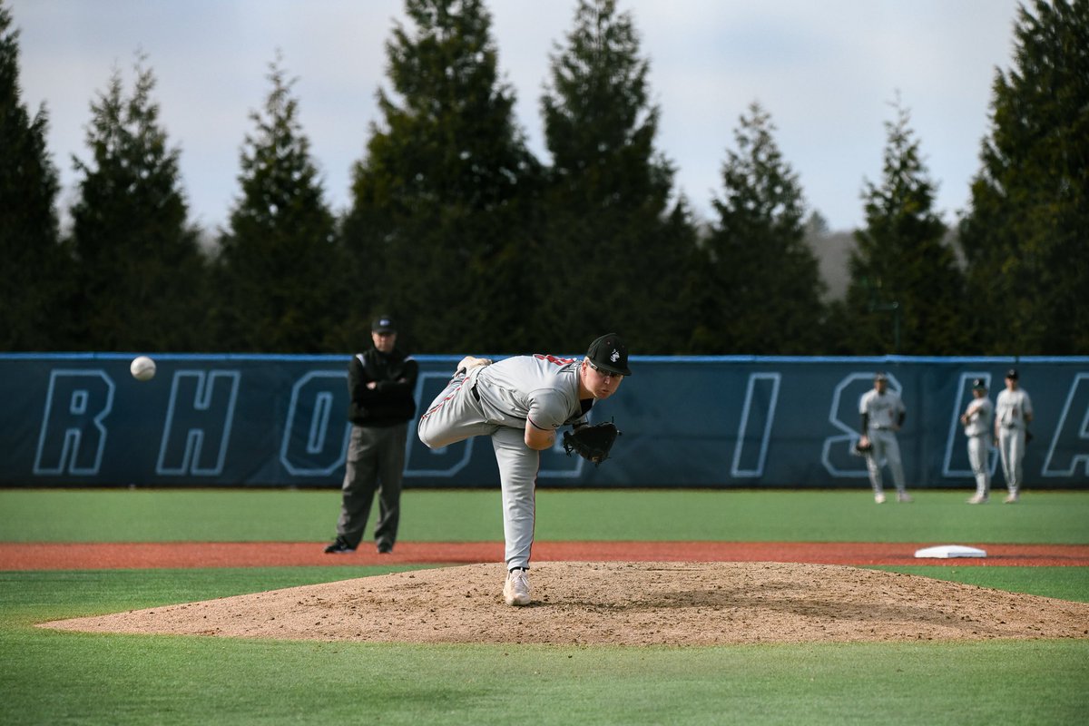 shotbysteven_'s tweet photo. @GoNUbaseball https://t.co/hOPBBxfKWV