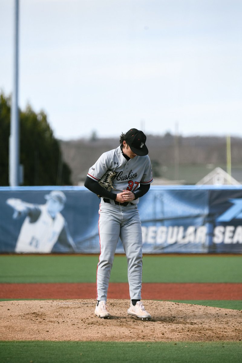 shotbysteven_'s tweet photo. @GoNUbaseball https://t.co/hOPBBxfKWV