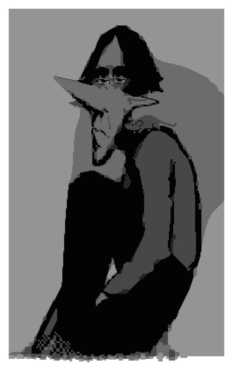 Fedor0v_pixel's tweet photo. #pixelart https://t.co/KOfYJbZqZ3