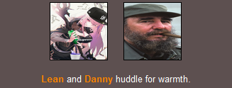 xSaltgang's tweet photo. Hunger Games went crazy tonight. What was your favorite moment? Post below. 👇 https://t.co/DmvL5S6Coh