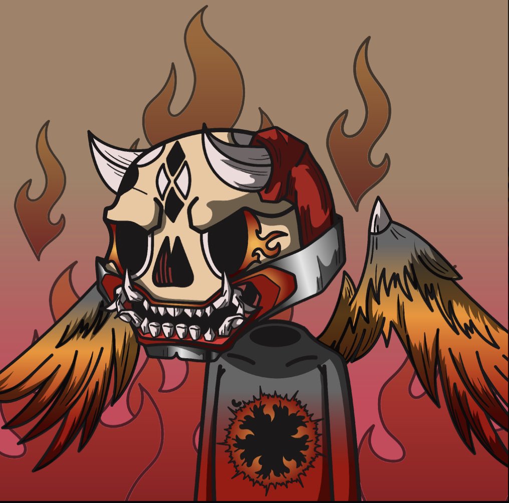 Bought for 3.69 on Friday. Sold for 12 today. Solid.