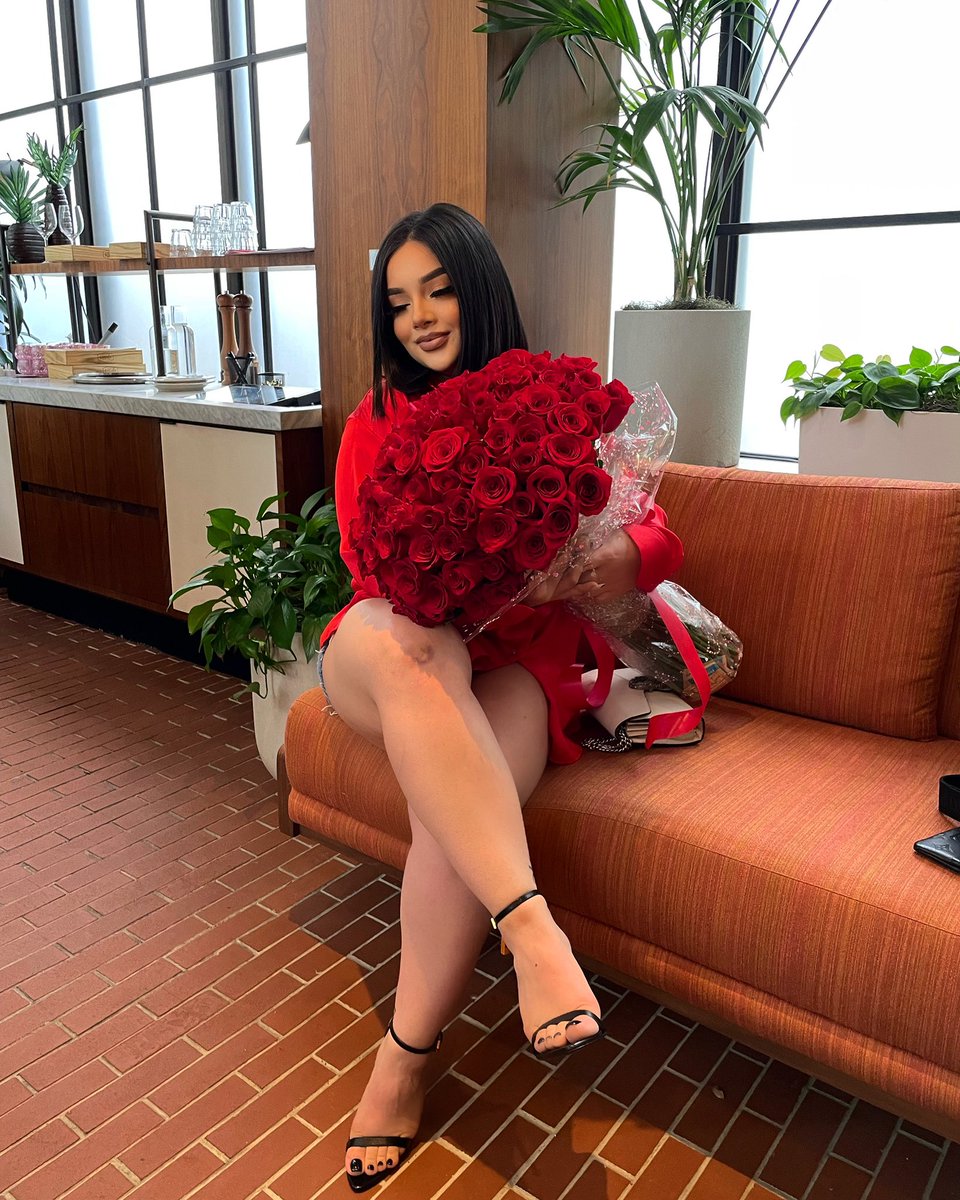 jasmineprzz's tweet photo. Your fav Aries https://t.co/A4fbNafbw5