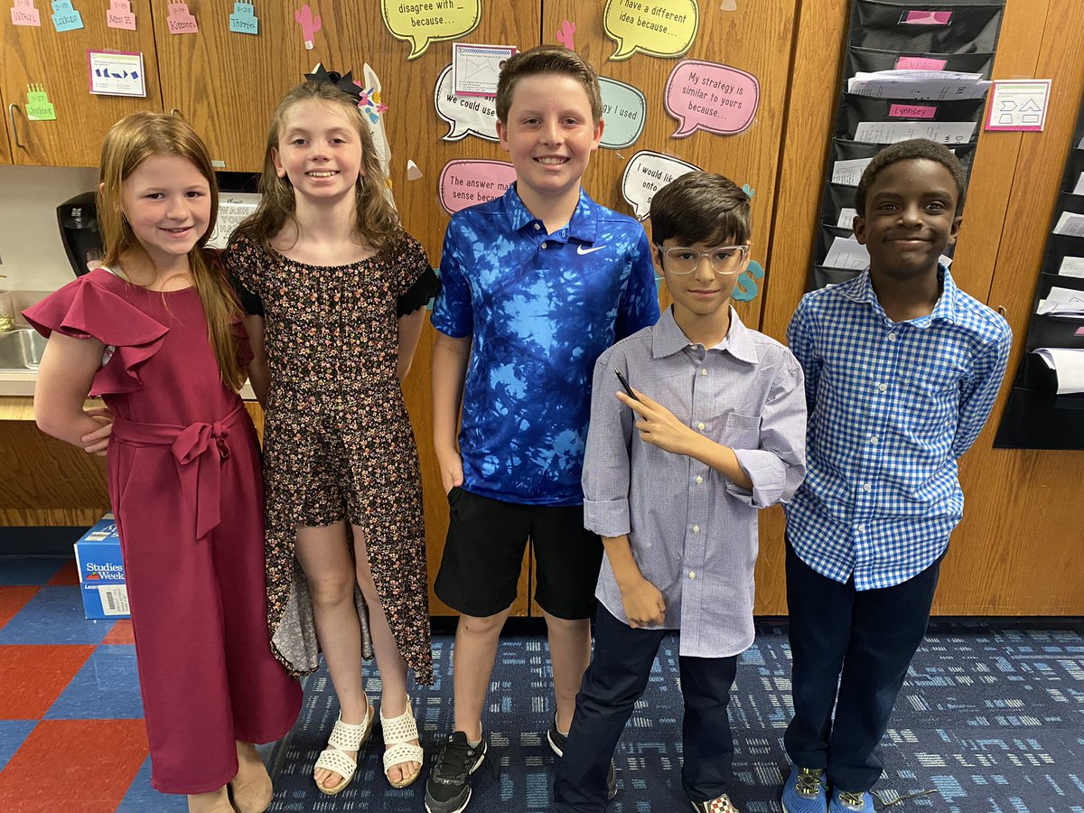 Autumn Zinsmeister tweet media