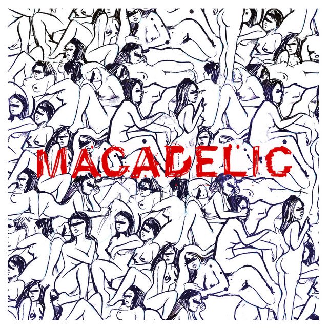MacMillerMemoir's tweet photo. Red or blue pill 🤔 https://t.co/VNpfPj1CjK
