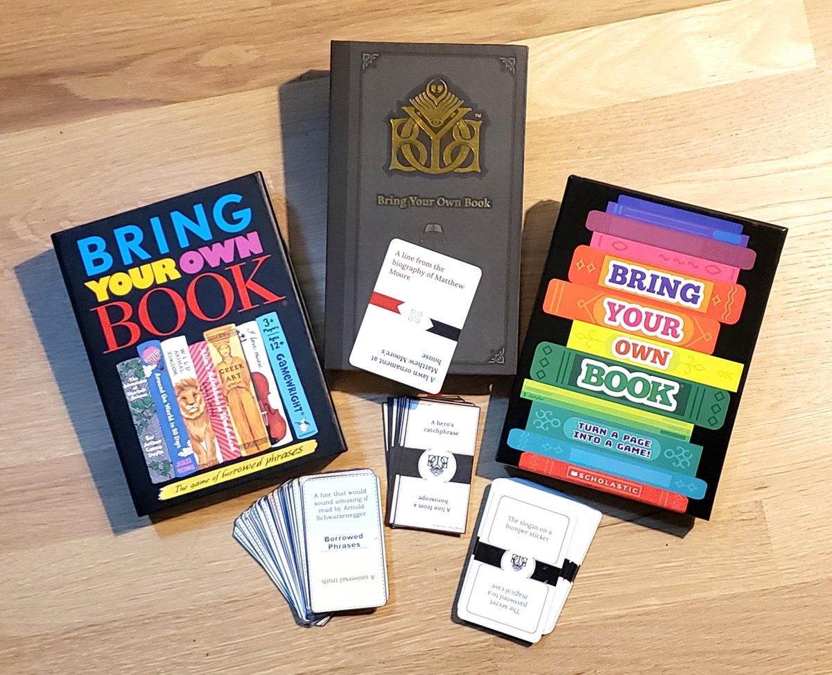 Do Better Games tweet media