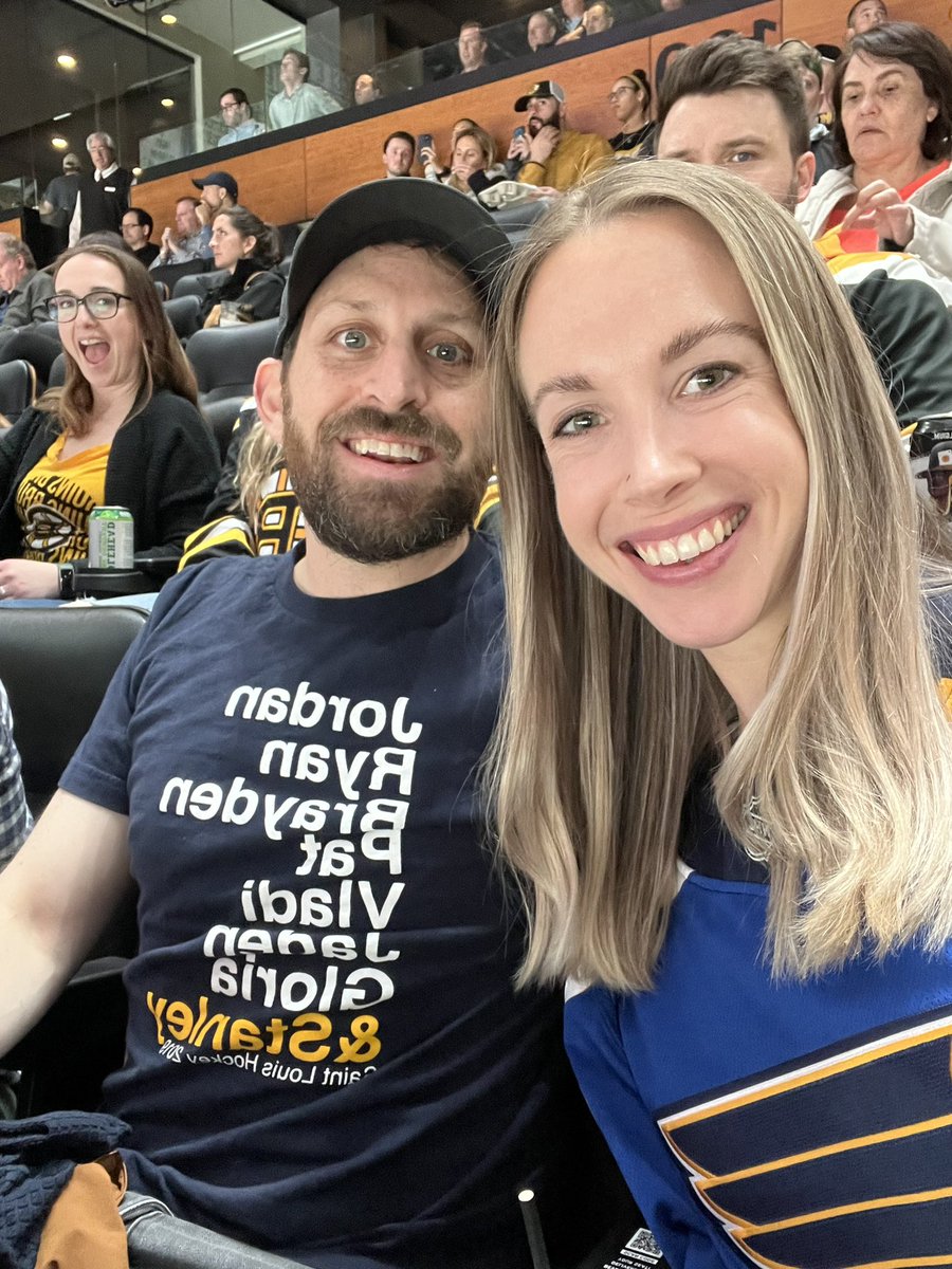 Mae Staples Lux, PhD tweet media