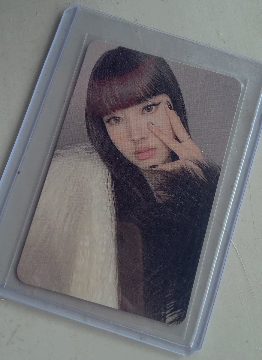 seyoonhaul's tweet photo. κ° wts lfb stayc ph κ± #wtseyoon
yoon luv ver pc
π 250 + lsf
π rcbyt
π mop: gcash
π mod: jnt, sco
β jayoon kuko young-luv https://t.co/GqSnnF6qT6