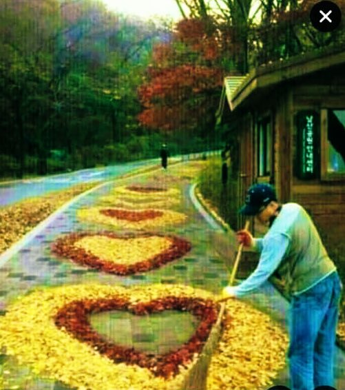 JaleAknc2's tweet photo. .
…
Çünkü #sevmek;
“Yarım kalan” bir #kitaba,
#Devam etmek gibi 
“Kolay” bir #iş DEĞİLDİ!…🤔❣️

                   ——Oğuz Atay—-

Yolu #sevgiden geçin herkese,

GÜNAYDINNNNNN🌻☕️🌻 https://t.co/h2tb78Sq1s