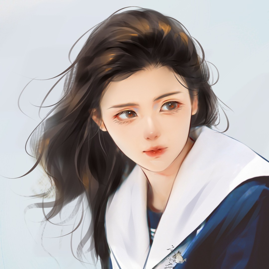 liangbo_O's tweet photo. accept commission work portraits 
#art #draw #artist #paint #sketch #wacom #artwork #instaart #painter #painting #drawing #artlovers https://t.co/ZTkowOQmZk https://t.co/cN6W9RFztg