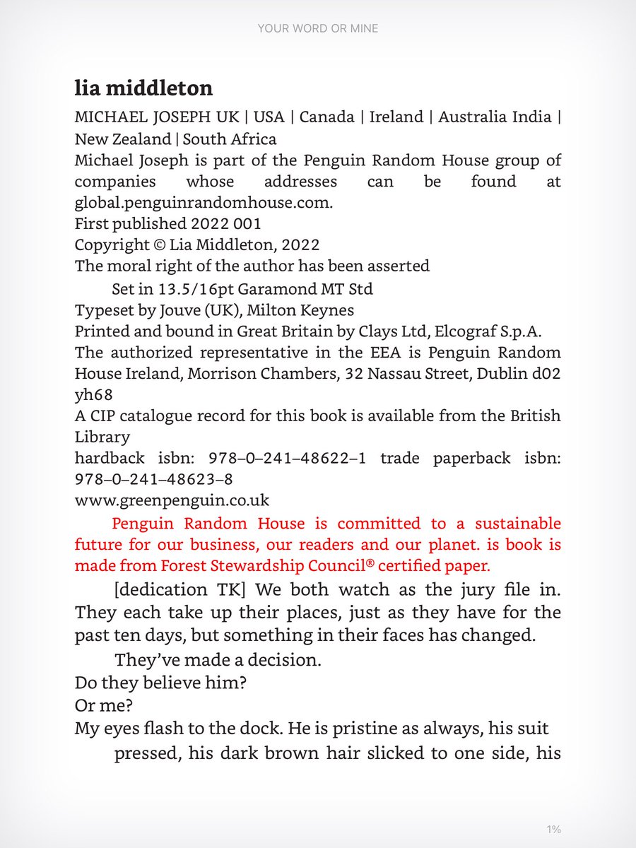 Just finished ⁦<a href="/liamiddlet0n/">Lia Middleton</a>⁩ wow!!!!