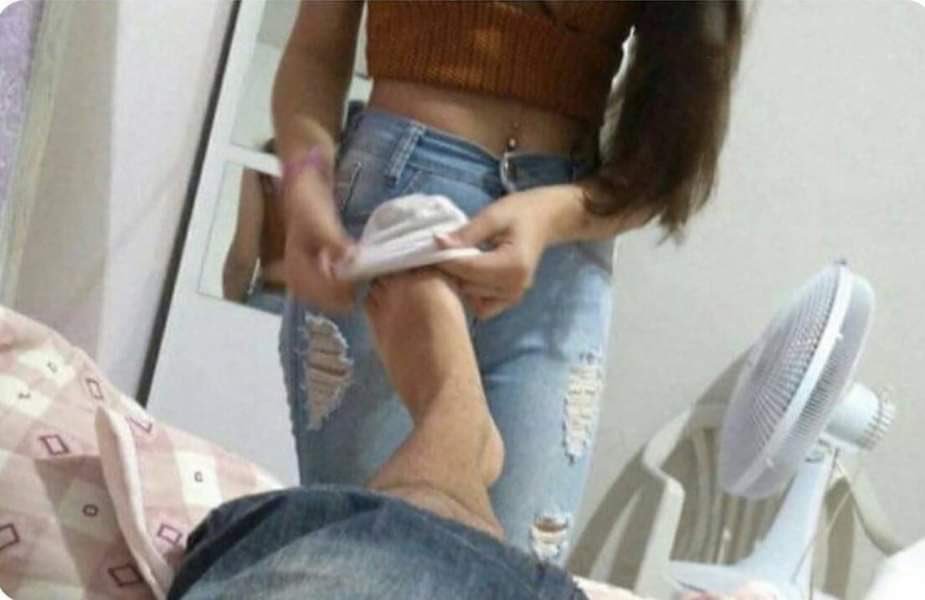 imagens pra mandar pra sua e-girl e dizer nós (@prasuaegiri) on Twitter photo 