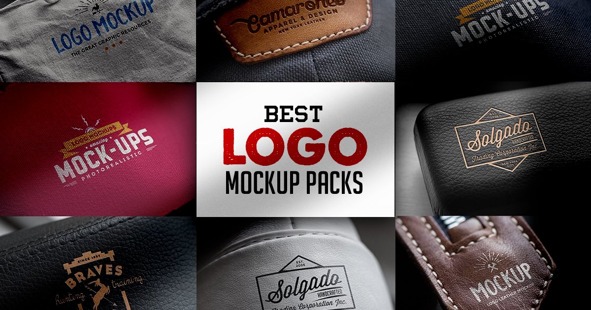 graphicdesignju's tweet photo. 50 Best Logo Mockups Sets (Free & Premium)
Visit: https://t.co/1zl08yhlwh
#logomockups
#mockupbundle
#bestmockups
#logodesign
#logopresentation https://t.co/ajhT8gmjK1