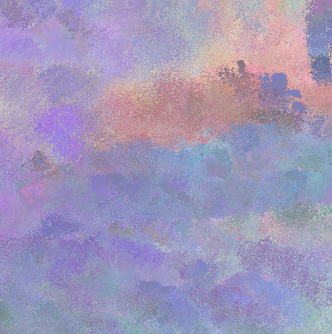 future_memory_'s tweet image. Saturday, March 15, 2036