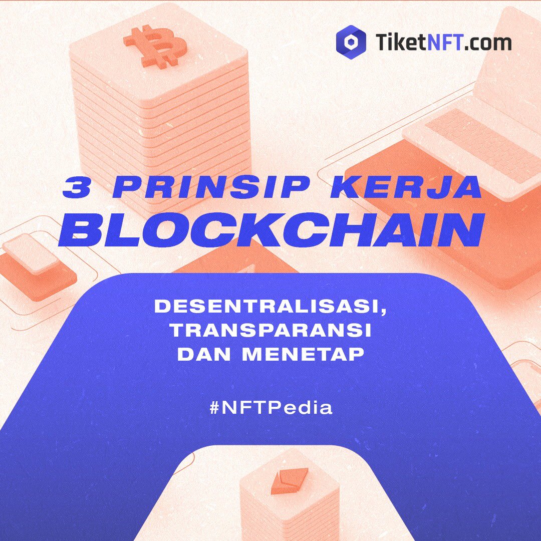 tiketnft tweet media