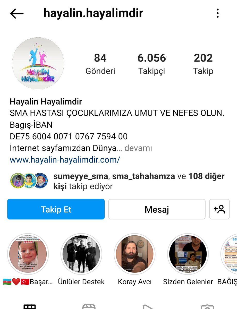 Abdülkerim Fındık tweet media