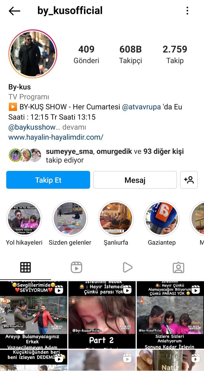 Abdülkerim Fındık tweet media