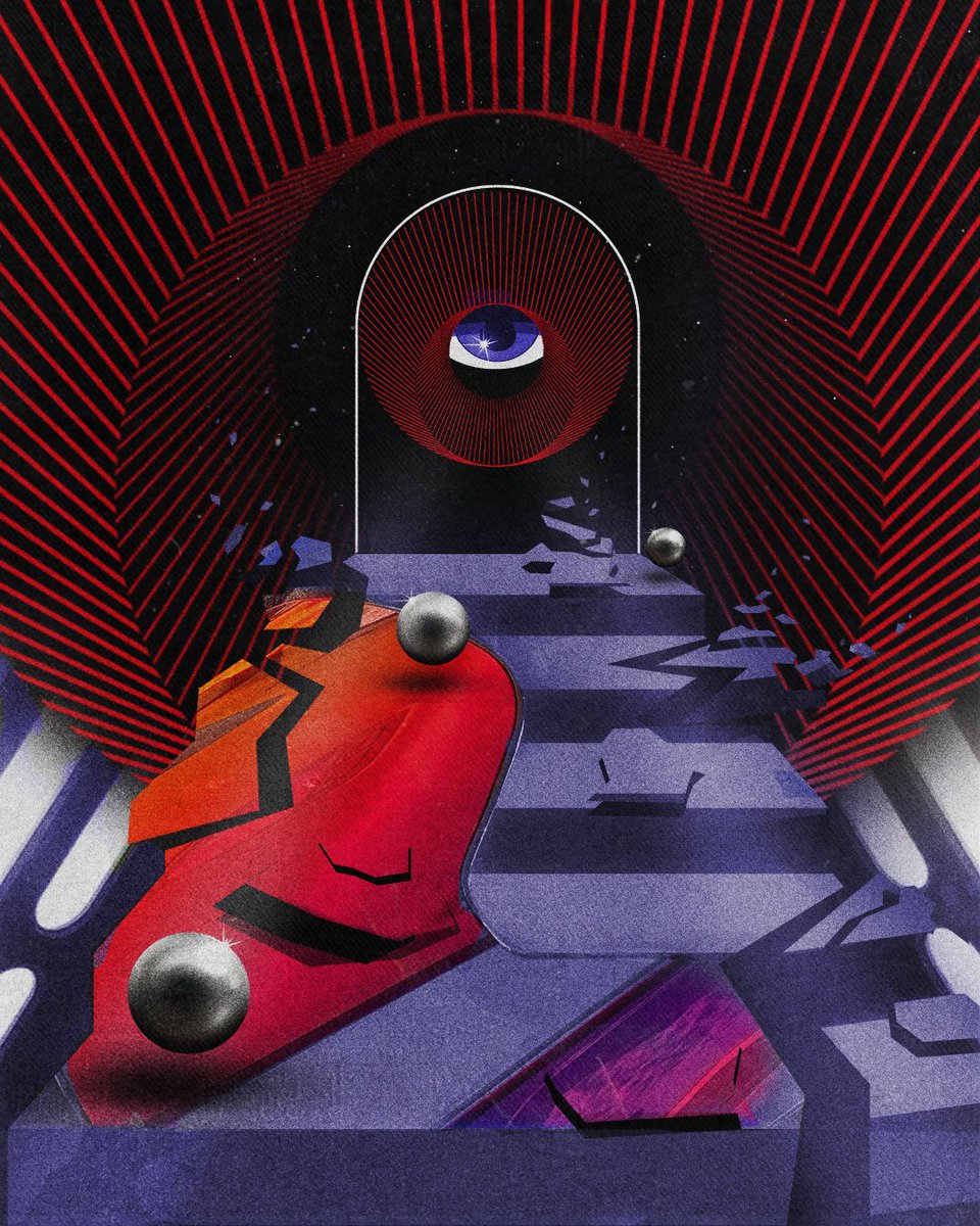 Max Diamond tweet media