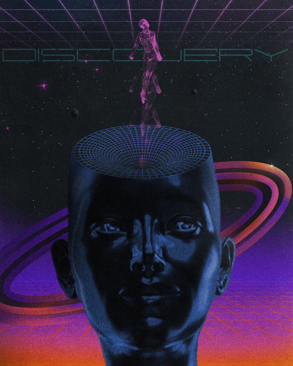 Max Diamond tweet media