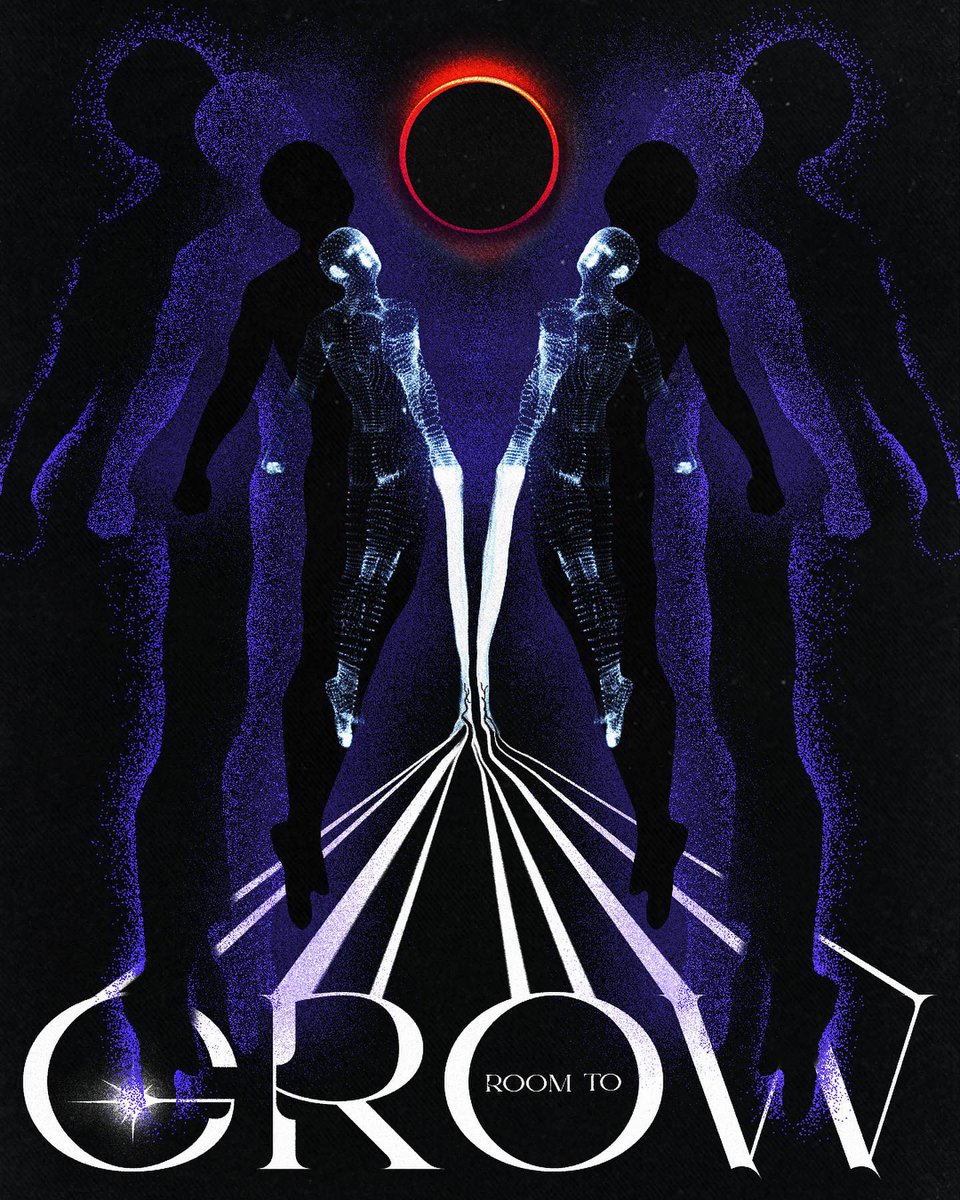 Max Diamond tweet media