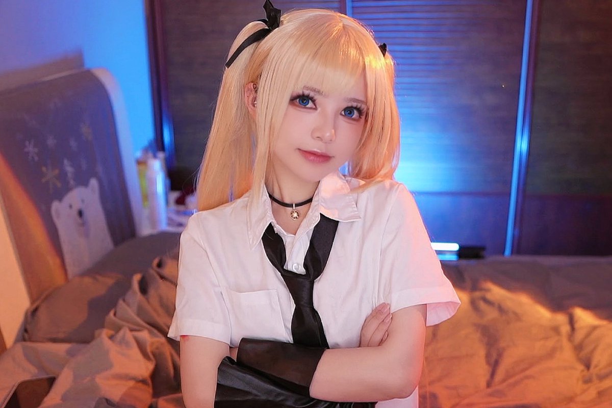 最近はいつもビリビリでライブやっていますよ、見に来てくださいよ。UID:171368594

我，622，B站直播UID:171368594，快来。 https://t.co/Wg1BpqLuOD