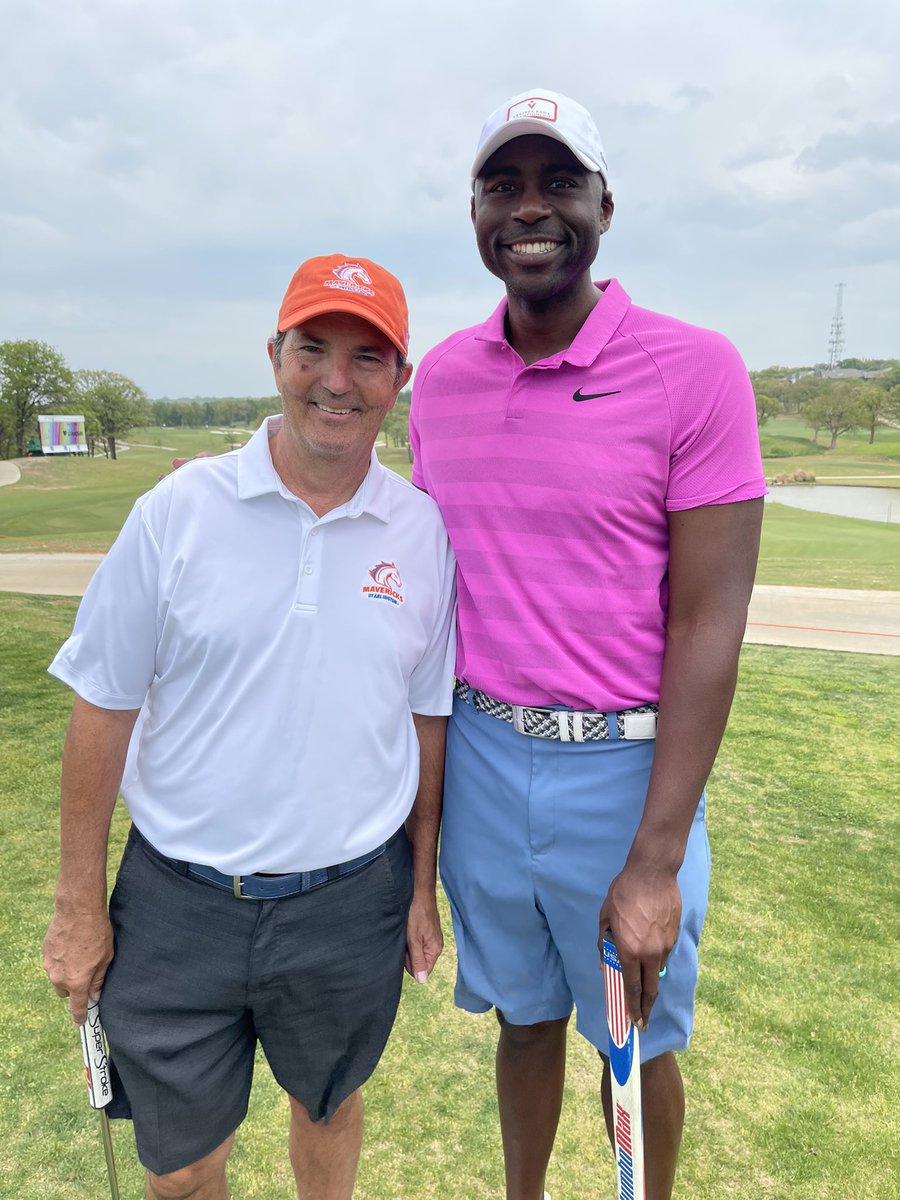 UTA Athletics tweet media