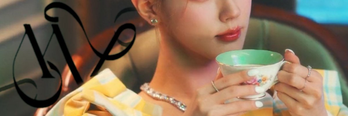 rayskat16's tweet photo. MY headers 💍💕
#MY_MOODFILM #MIYEON #미연 #여자아이들 #GIDLE #MIYEONMOODFILM #MIYEONSOLO https://t.co/gq6Jhkd00B