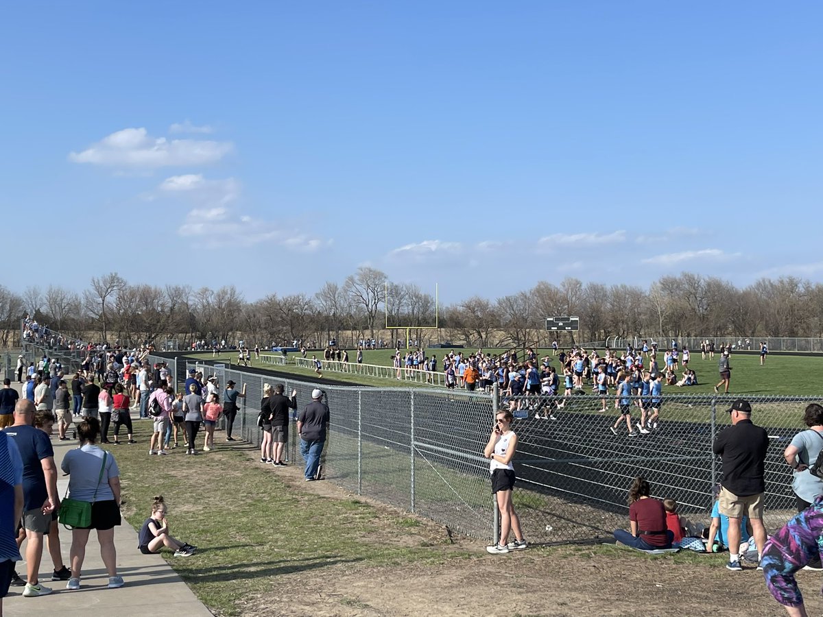 jenniferstoskopfPRT tweet media