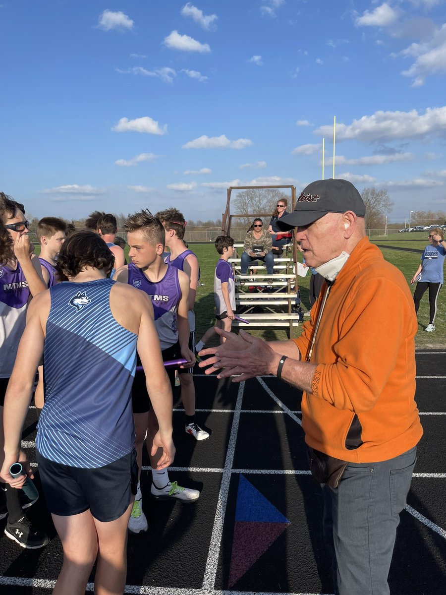 jenniferstoskopfPRT tweet media