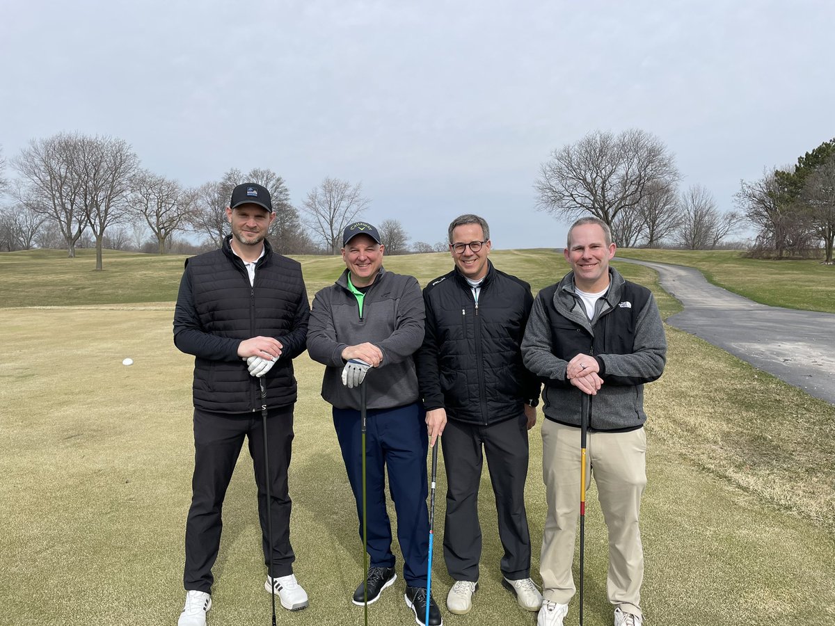 Wisconsin Club: Heart of the City tweet media