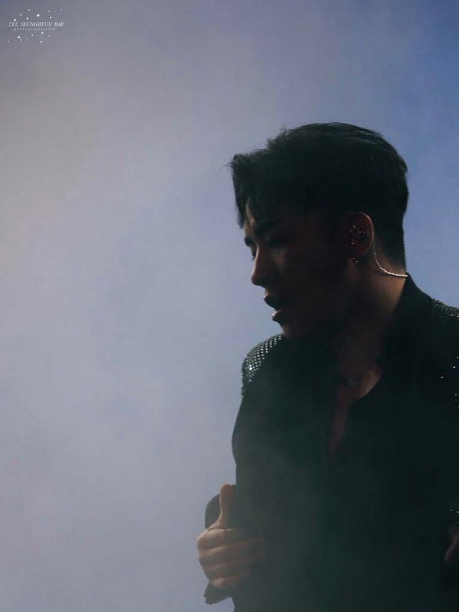 ratedseungri's tweet photo. .early morning mist 🌫✨ https://t.co/evM17LUsIw