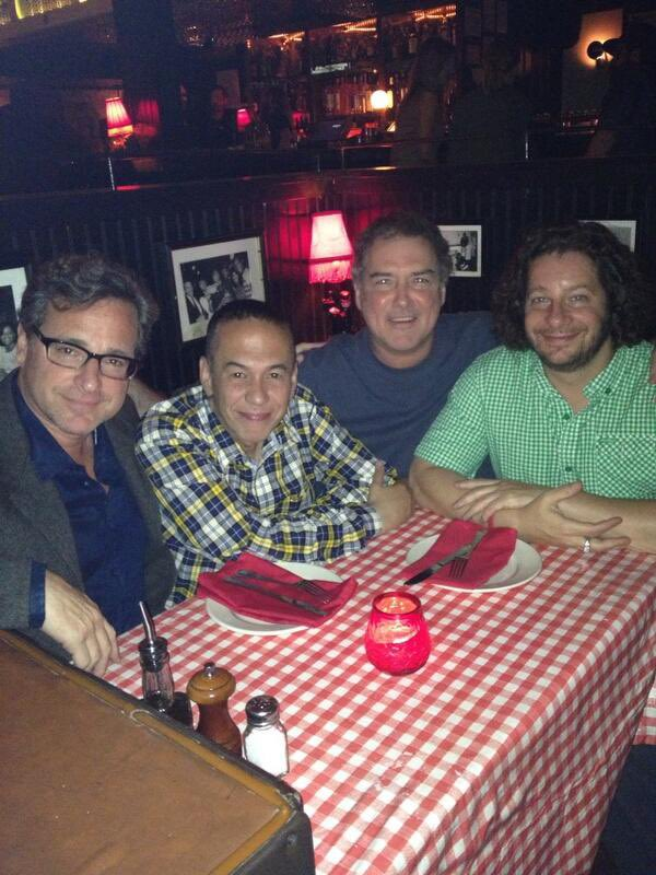 Jack Posobiec tweet media