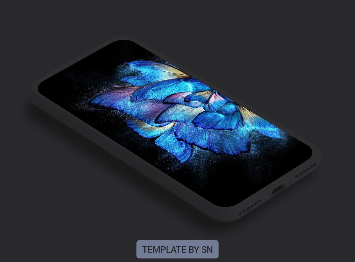 ecblov3's tweet photo. IF I get :
100 ❤️
100 RT
Link will be available in comment.

🙏🙏 https://t.co/NRItdJyPw5