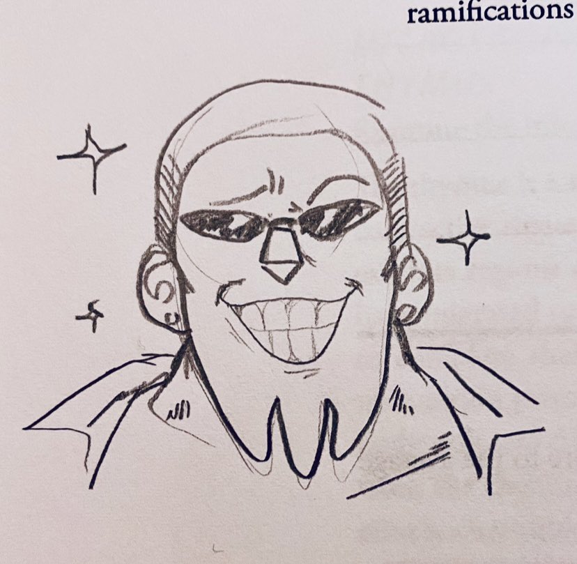 franky🌟 